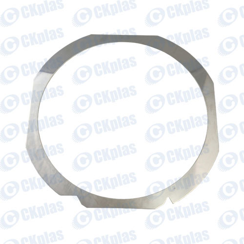 晶圆铁环,晶圆贴膜环,切割环,贴片圆环,不锈钢圆环,晶圆框架