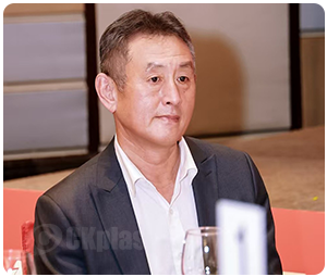 SEMICON China 2025 にご来場いただき、誠に有難う御座いました