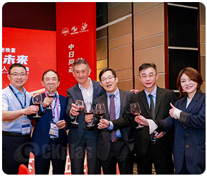 SEMICON China 2025 にご来場いただき、誠に有難う御座いました
